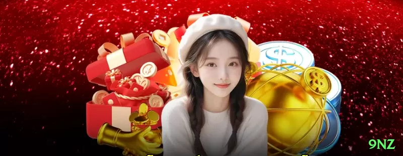 9nz Live Premium Screenshot 2