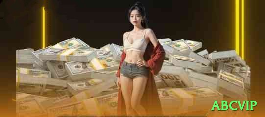 abcvip - Ultimate Edition v4.9.4 Screenshot 1