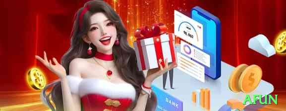 Screenshot - afun 🔴⚫ Roleta App James Bond + progression: download instantâneo, bônus roleta extra — cubra quase toda a mesa e transforme small wins constantes em bankroll gigante no seu bolso! 🎡💵