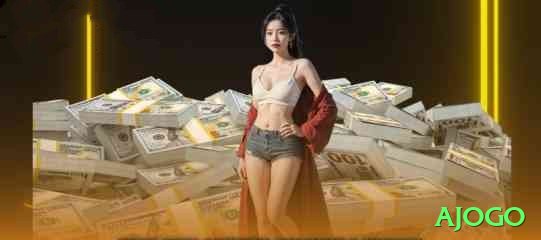 Screenshot - ajogo 🎥🃏 Cassino ao vivo traz interação real; jogue apenas em sites licenciados e com limites de aposta ativados. 🔒