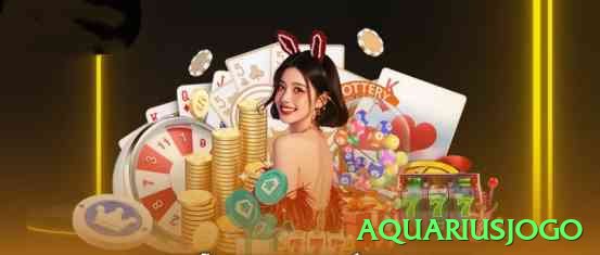 Screenshot - aquariusjogo ✈️📈 Aviator App double up: download + bônus 100% — cash out metade em 2x e deixe correr para 20x+, upside ilimitado! 💸🔥