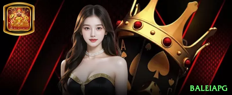 Screenshot - baleiapg 💣📉 Mines App 10 tiles: download e cash out 40x — método passivo para crescimento constante! 💣🤑