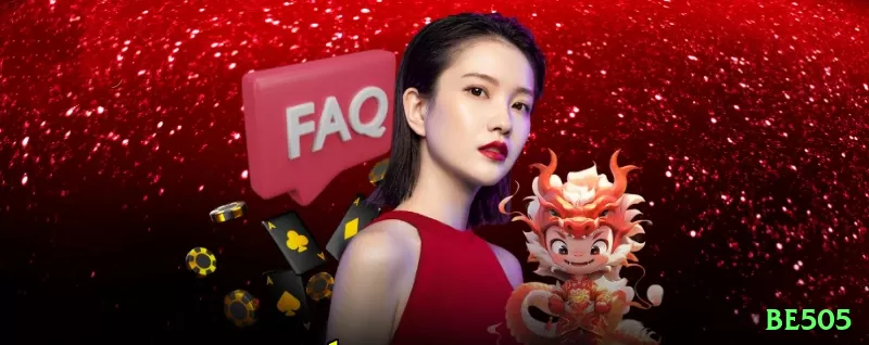 be505 Plus APK v5.4.6 Screenshot 1