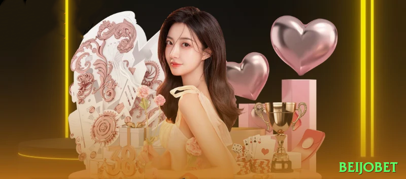 Screenshot - beijobet 💣📉 Mines App low risk cluster: baixe e ganhe R grátis — cash out 80x+ em 18 tiles revelados, método passivo que cresce sua banca enquanto você dorme! 💣💵