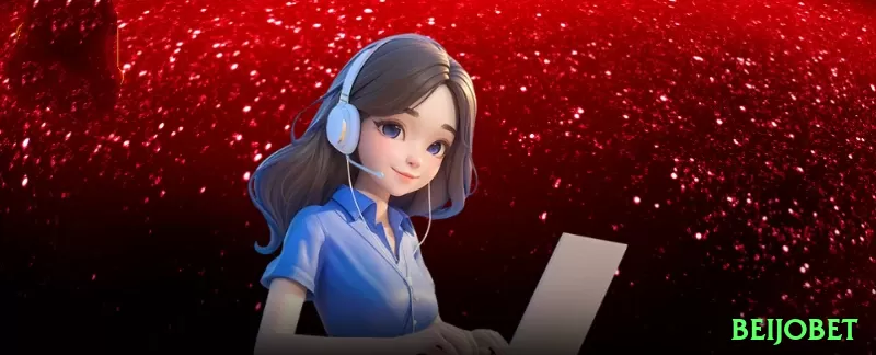 beijobet Gold Brasil Screenshot 1