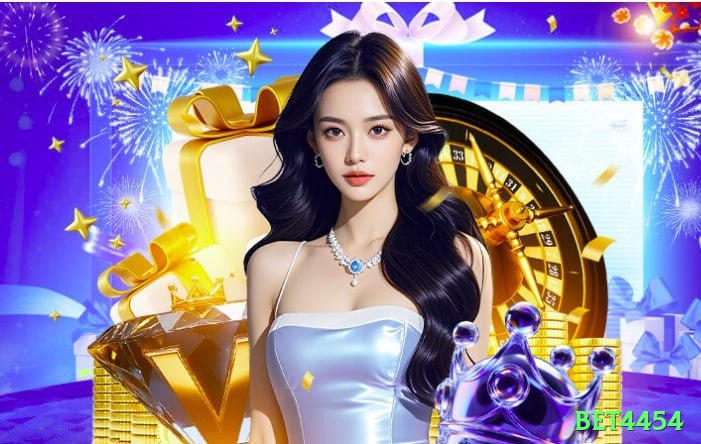 bet4454 Jackpot Ultimate v1.6.9 Screenshot 2