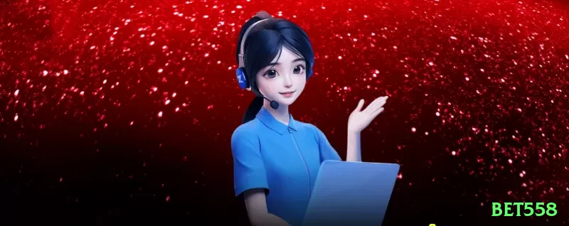 Screenshot - bet558 ⚽🔥 Lay the draw + cash out 1-0: lucro travado em 20-40% em jogos com gols esperados — método passivo milionário! 💸🛡️