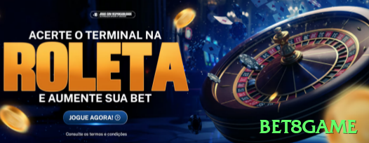 Screenshot - bet8game 📱🎰 Apostas móveis são convenientes; escolha plataformas seguras, com limites configuráveis e boa avaliação. 🔒