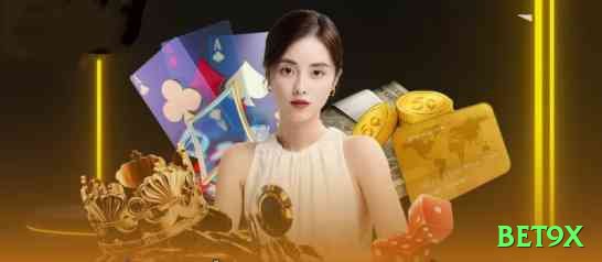 bet9x Champion New Screenshot 2