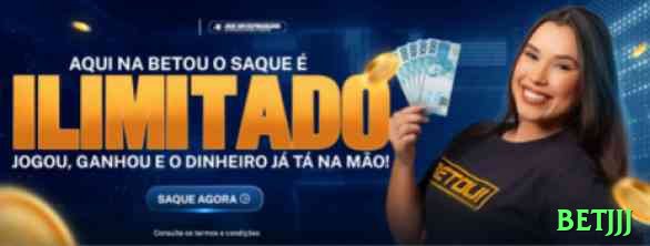 Screenshot - betjjj ⚽🚀 Apostas futebol value bets ligas brasileiras: encontre odds infladas em Série B/C — edge 8-12% diário, banca explode em semanas! 📊💵