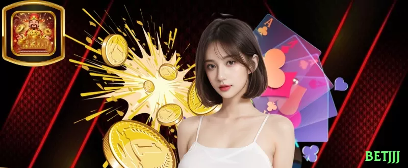 betjjj Live Turbo v3.8.4 Screenshot 1