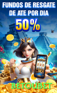 betoubet Elite Casino App Screenshot 1