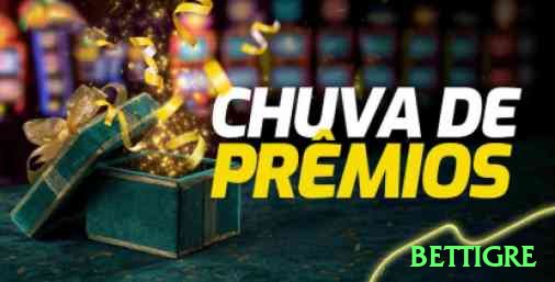 bettigre Money Deluxe v1.4.1 Screenshot 1