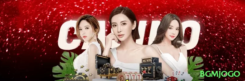 Screenshot - bgmjogo 🃏🔥 Poker value shove mid pair: shove contra loose caller — fold equity + equity = +EV massivo! 💪🏆