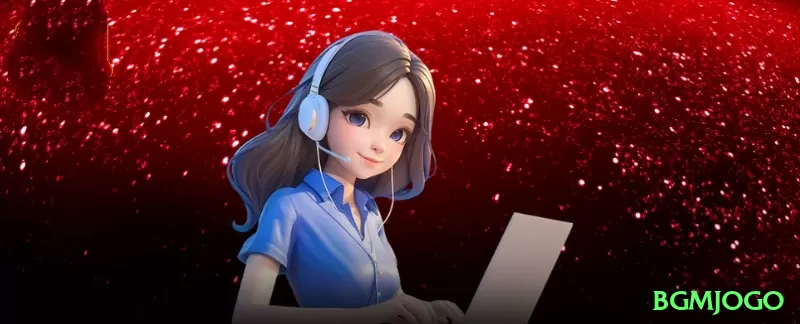 bgmjogo Money Turbo v4.1.9 Screenshot 1