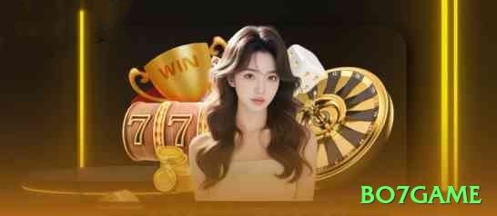 bo7game Earn Gold v5.0.7 Screenshot 1