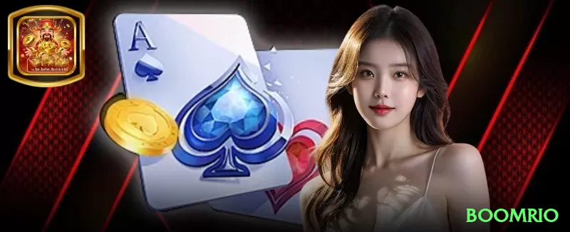 Screenshot - boomrio 🔴🟢 D’Alembert turbo: +2 unidades após perda, -2 após vitória — recuperação mais rápida, banca cresce enquanto você dorme! ⚖️🔥