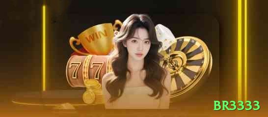br3333 - VIP Ultimate Screenshot 1