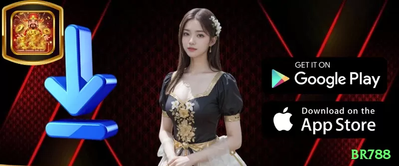 br788 - VIP Legend Screenshot 2