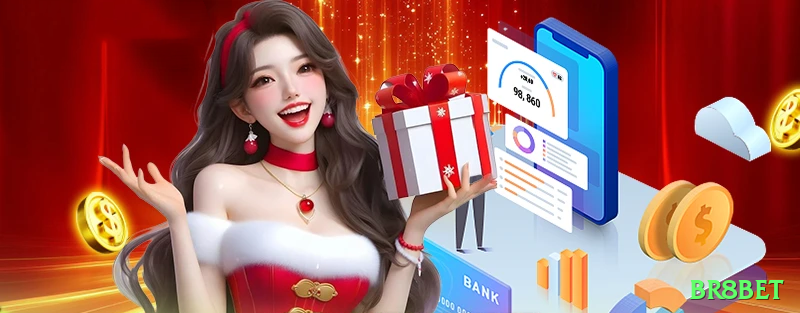 br8bet Jackpot Gold v1.5.7 Screenshot 2