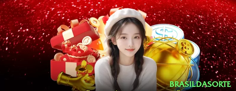brasildasorte - Live VIP Screenshot 1