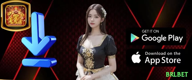 Screenshot - brlbet 🃏🧠 Poker online exige paciência e disciplina; respeite seu bankroll e pare se perceber que perdeu o foco. 💵