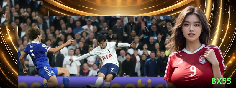 bx55 Champion BR v2.2.8 Screenshot 1