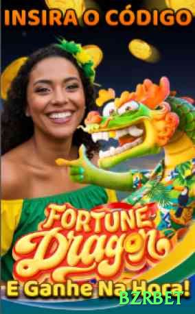 bzrbet Jackpot VIP v5.0.2 Screenshot 2