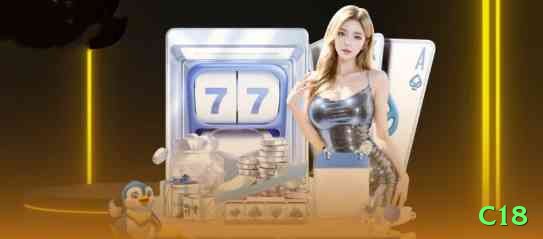 Screenshot - c18 🎰✨ Slots bonus buy App com cashback 30%: download + promo exclusiva — compre features com edge +120% e pegue 8000x+ payouts que mudam sua vida financeira em uma sessão! 🌟💵