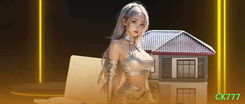 Screenshot - ck777 🃏🔥 C-bet overbet 150% em boards scary: force folds massivos — roube potes gigantes sem showdown! 💪📊