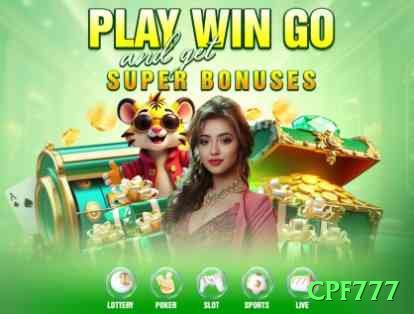 cpf777 Bonus Master v1.7.7 Screenshot 1