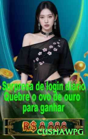 cushawpg - Live Ultimate Screenshot 1