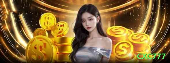 cxc777 - Real Money Elite Screenshot 2