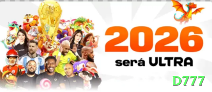 d777 - Master Earning App Screenshot 1