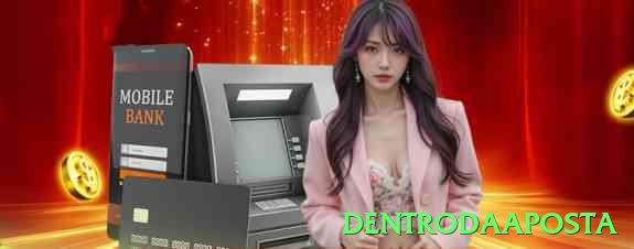 Screenshot - dentrodaaposta ⚽💡 Corners handicap -2.5: aposte em times dominantes — value em jogos com pressão constante! 📊🤑