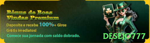 desejo777 Games Master Screenshot 2