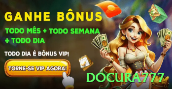 Screenshot - docura777 🎰⚡ Multi-line progressive: aposte todas as linhas em jackpots fixos — hit rate sobe com cobertura máxima! 🔢🤑