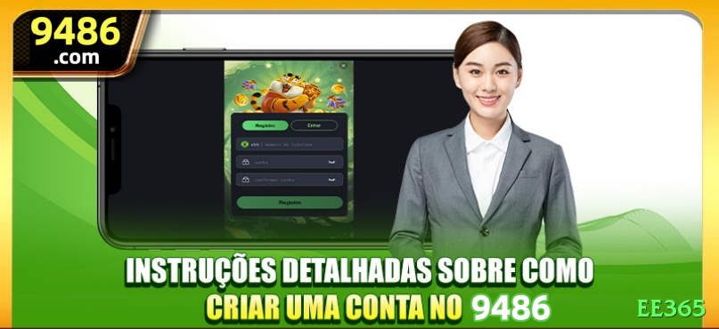 Screenshot - ee365 🃏💎 Blackjack App com contagem automática secreta: baixe já, ative modo pro + bônus 250% — vire a casa com +2% edge real e ganhe milhares por dia no sofá, sem ninguém saber seu segredo! 📈💵
