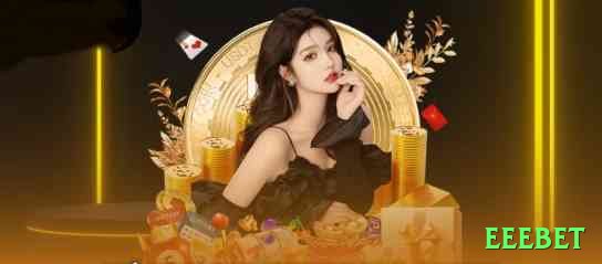 Screenshot - eeebet 🎰✨ Plinko multiplier ramp: aposte crescente quando pinos favorecem centro — multiplique 500x+ fácil! 🪙💰