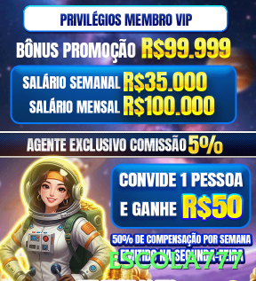 escola777 Jackpot Gold v4.8.3 Screenshot 1