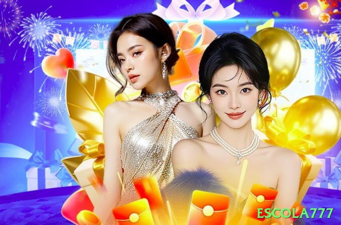 escola777 Jackpot Gold v4.8.3 Screenshot 2