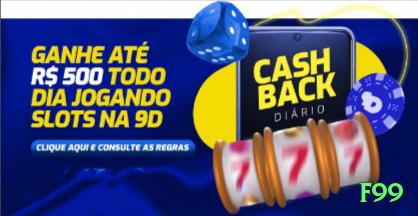 Screenshot - f99 🎰🌀 Oscar’s Grind: +1 unidade após vitória até atingir +1 por ciclo — lento, mas quase imbatível em bankroll longo! ⚖️📈