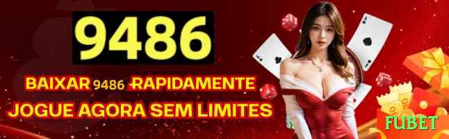 fubet Live Casino Plus Screenshot 1