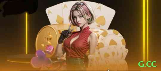 Screenshot - g.cc 🃏⚡ Blackjack perfect pairs side bet: combine com contagem — pares altos pagam 25:1+, upside insano! ✨💰