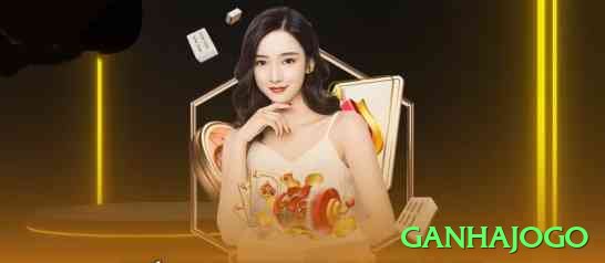 Screenshot - ganhajogo 🔴⚫ Red/black alternation + Paroli: alterne cores, dobre após win — capture alternância natural! 🎡🔥