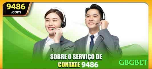 Screenshot - gbgbet 🔴⚫ Roleta even money + insurance zero: hedge pequeno + Martingale — grind seguro com proteção! 🎡🛡️