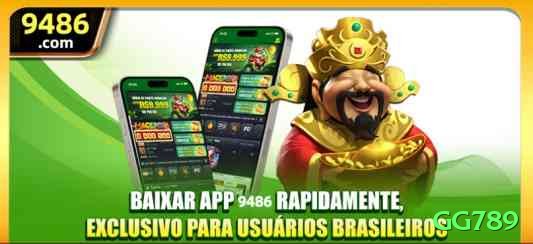 Screenshot - gg789 🎰🌀 Baccarat App road map + streak bonus 400%: download rápido — siga padrões big road e aposte em sequências longas, lucro constante + upside gigante no seu bolso! 📊🤑