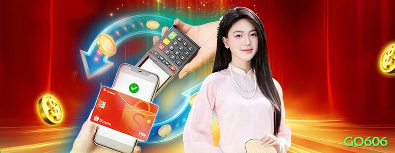 Screenshot - go606 ✈️⚡ Aviator App 10x chase: download + bônus — cash out parcial e upside ilimitado! 🌟🔥