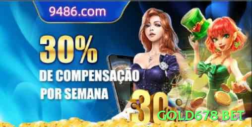 gold678 bet Brasil Prime v1.8.8 Screenshot 1