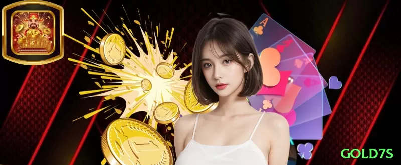 gold7s Live VIP Screenshot 2